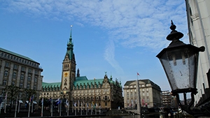 愛爾蘭研究生留學熱門專業推薦